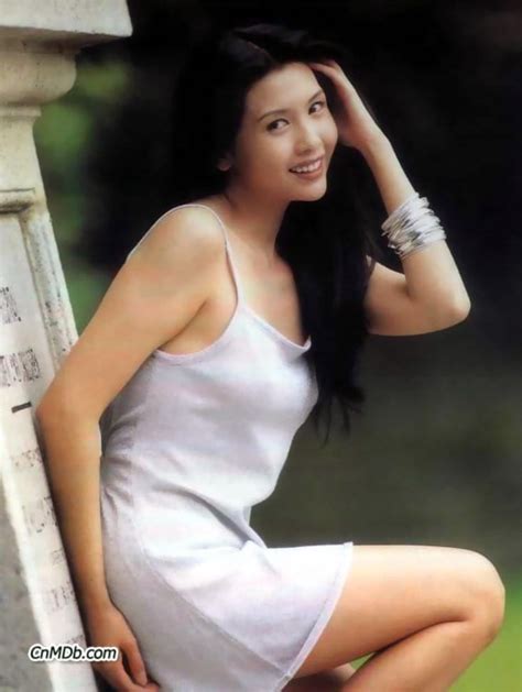 xnxx chingmy yau